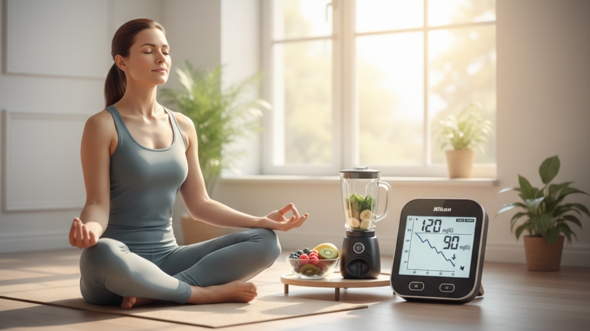 Does GLP-1 Lower Blood Sugar? The 2026 Expert Answer