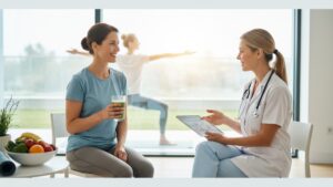 Who Qualifies for GLP-1? The Official 2026 Breakdown