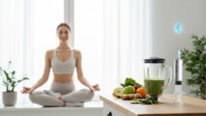 What is a GLP Treatment? The 2026 Expert Breakdown