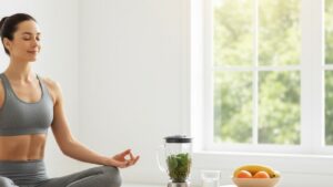 GLP-1 Injections Explained: The Truth from Our Medical Team