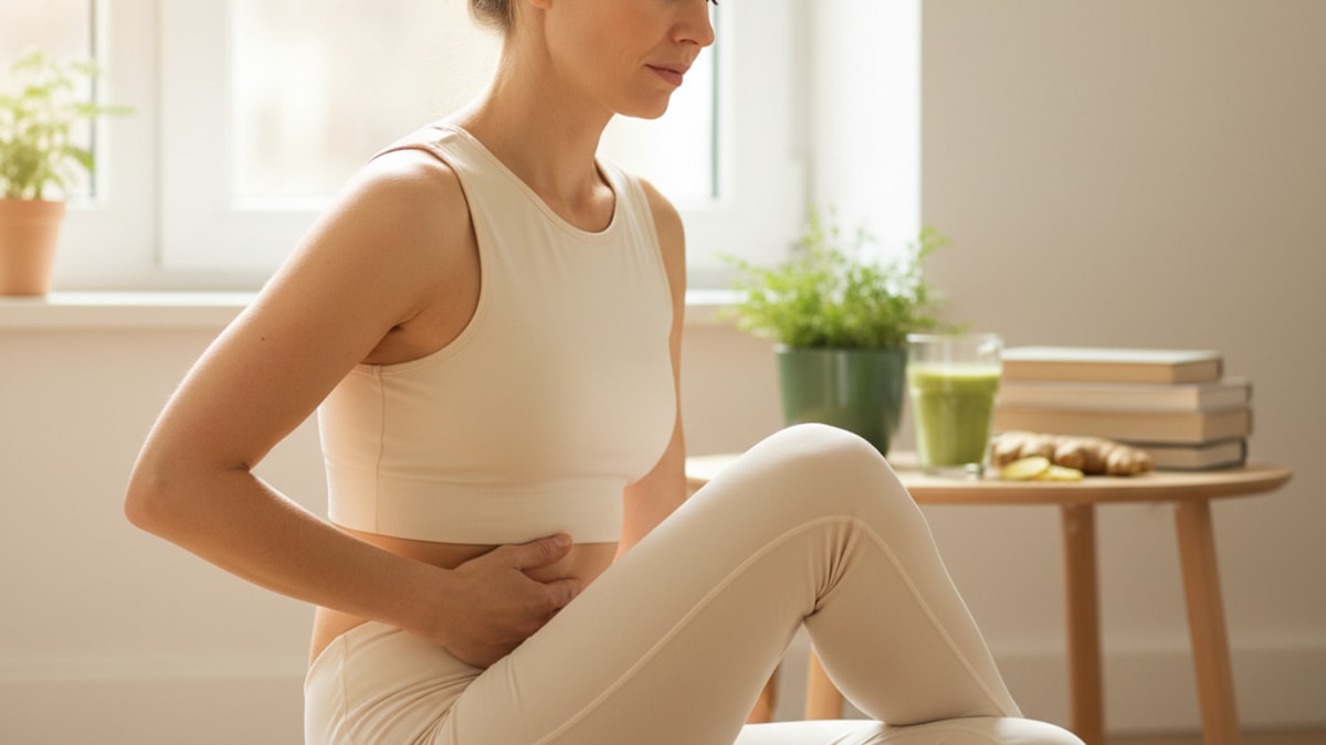 Ozempic Side Effects for Weight Loss: A 2026 Medical Review