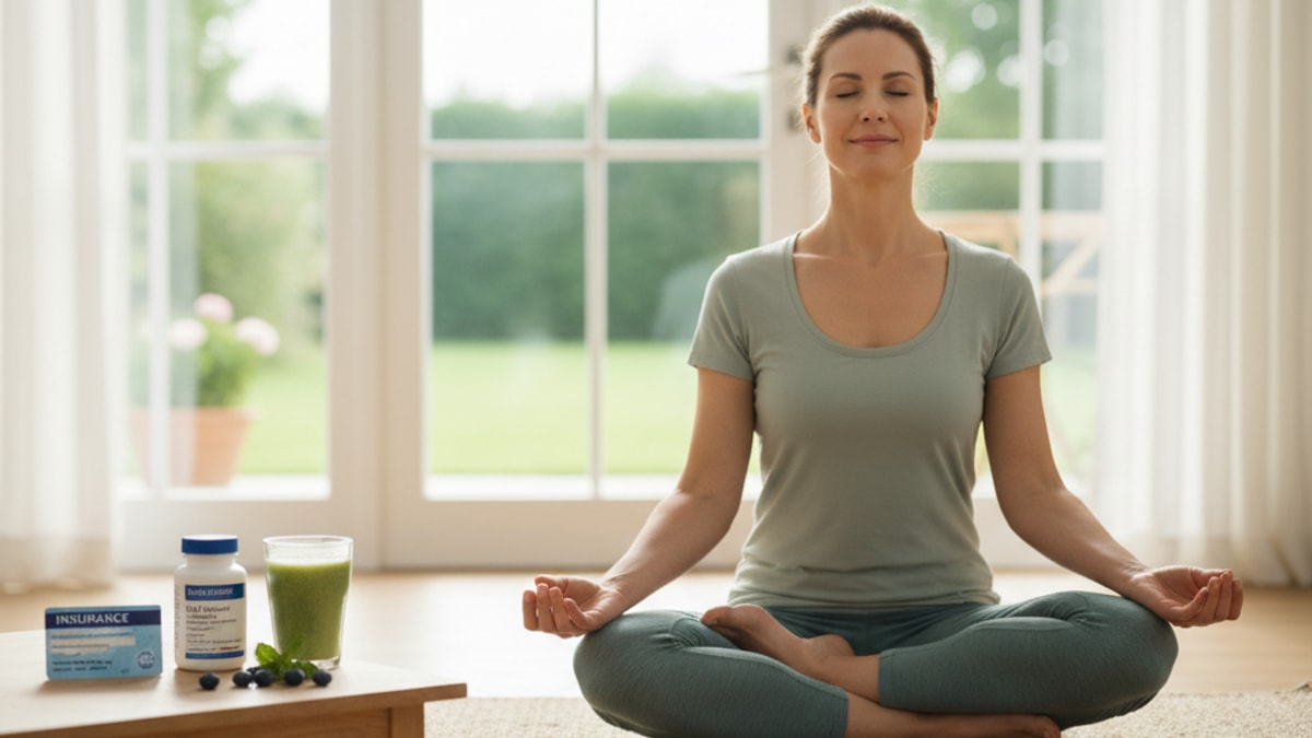 Ozempic for PCOS: What the Research Shows