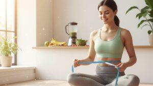 Is 1800 Calories a Day Good for Weight Loss? Our 2026 Analysis