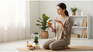 GLP-1s in 2026: Are They Bad For You? Our Medical Team Explains