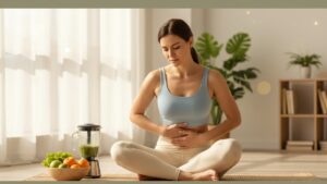 GLP-1 Side Effects in 2026: What Our Team Sees Every Day