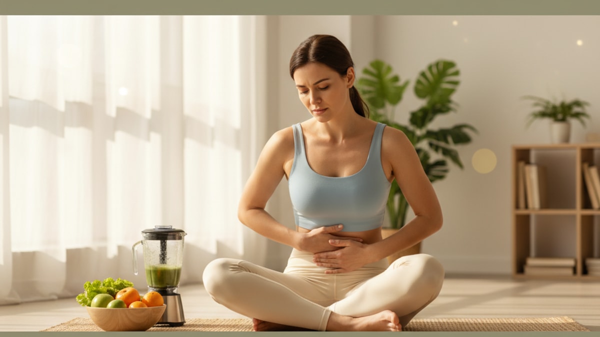 GLP-1 Side Effects in 2026: What Our Team Sees Every Day