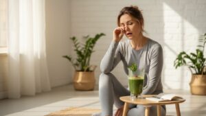 Does GLP-1 Make You Tired? A 2026 Deep Dive on Fatigue