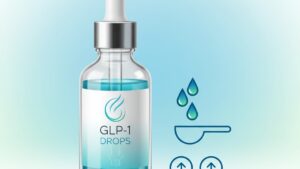 How to Take GLP-1 Drops: The Professional’s Method for 2026