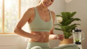 Using GLP-1 Patches in 2026: The TrimrX Expert Breakdown