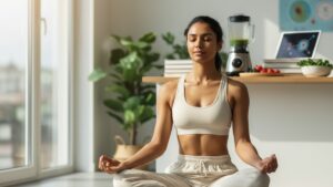 What is a GLP-1 Agonist? The 2026 Medical Breakthrough Explained