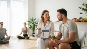 What is the Safest GLP-1? Our 2026 Medical Team’s Analysis