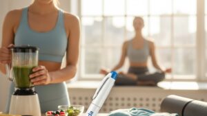 Is Saxenda a GLP-1? The 2026 Expert Breakdown You Need