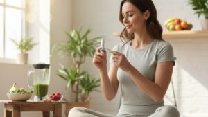 How Often Do You Take GLP-1? The 2026 Dosing Answer