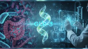 What is GLP-3? A 2026 Look at the Next Big Thing in Metabolism