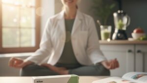 Where Can I Buy GLP-1 in 2026? A Straightforward Answer