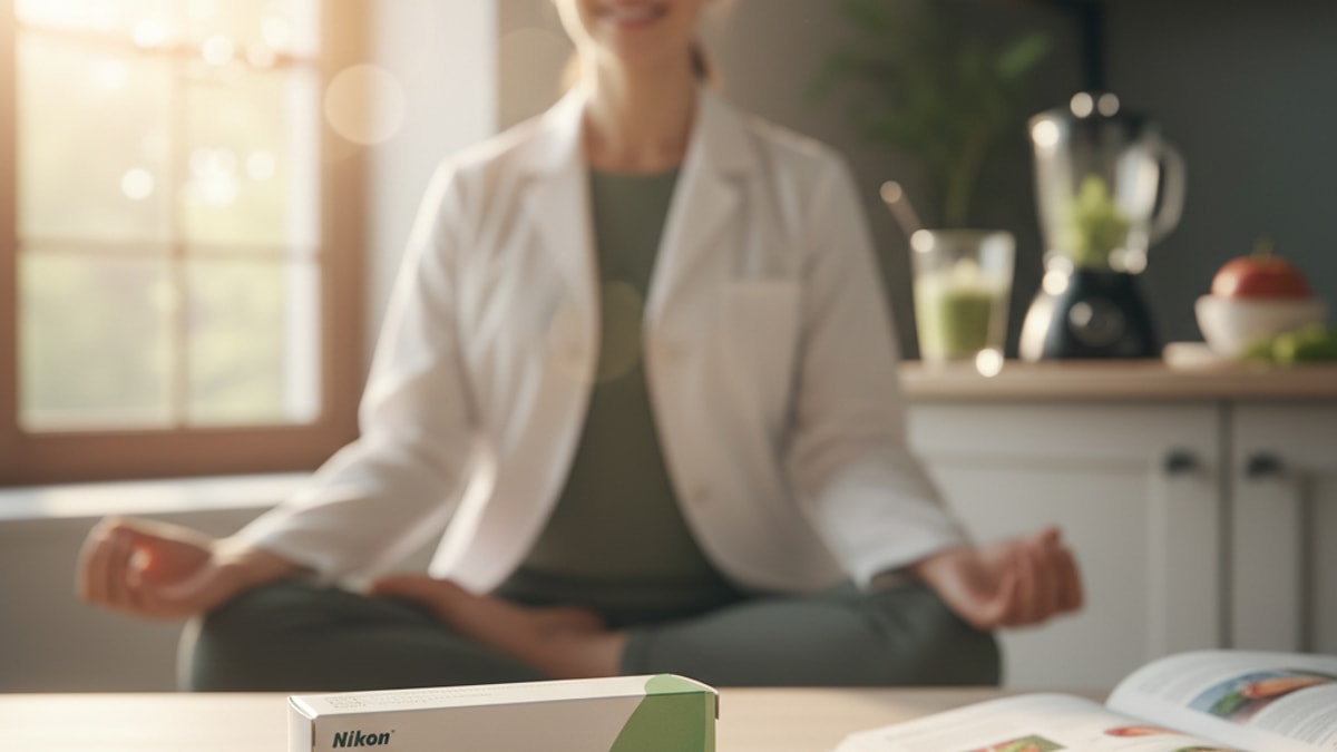 Where Can I Buy GLP-1 in 2026? A Straightforward Answer