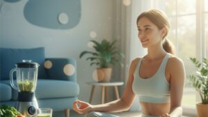 Does GLP-1 Cause Cancer? An Unflinching Look at the 2026 Science