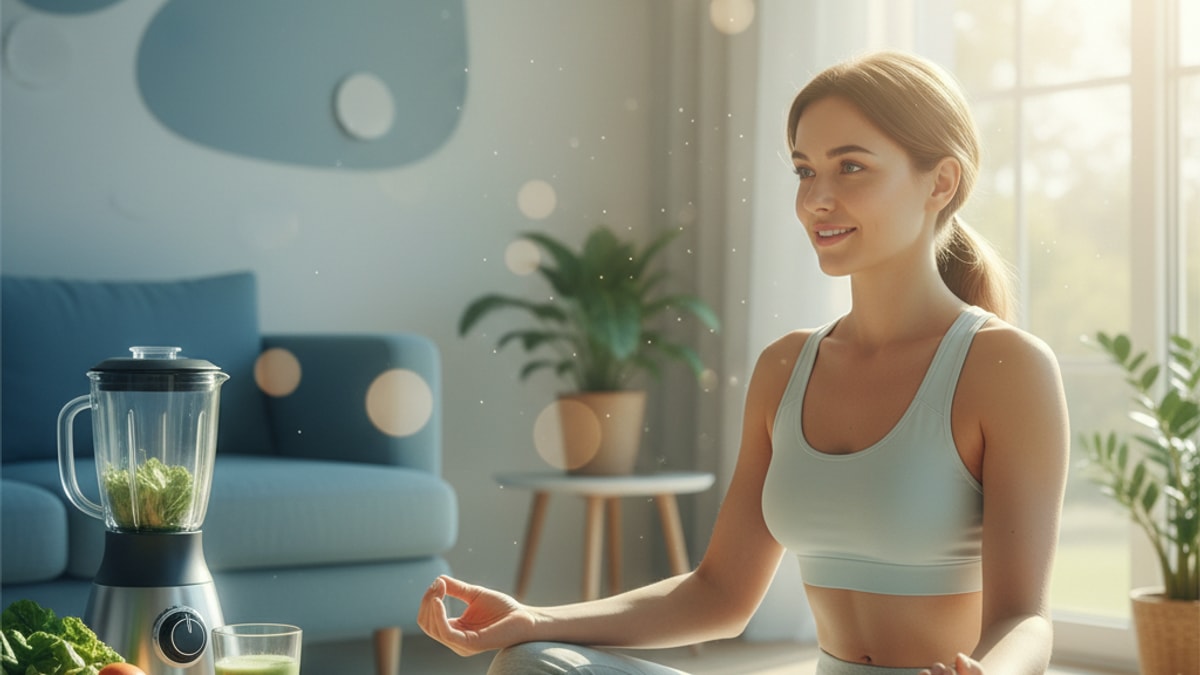 Does GLP-1 Cause Cancer? An Unflinching Look at the 2026 Science