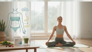 What Are GLP-1 Medications? A 2026 Deep Dive on How They Work