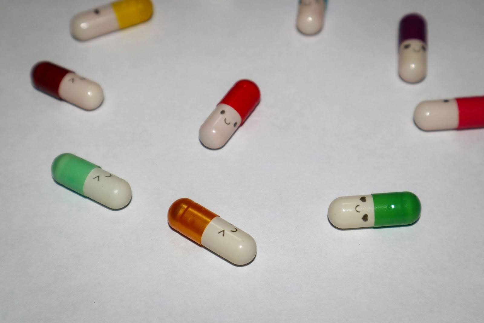 TrimRX | Is Bupropion an SSRI or a Different Antidepressant?