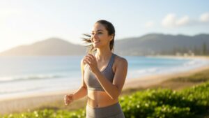 How GLP-1 Medications Help with Weight Loss? (2026)