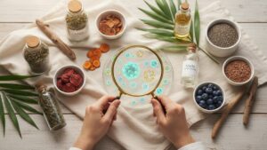 Stopping NAD+ — When and How to Discontinue Safely