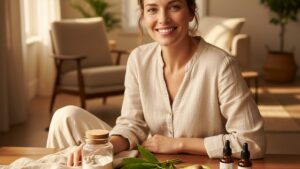 Sermorelin Quality — What to Look for in Medical-Grade