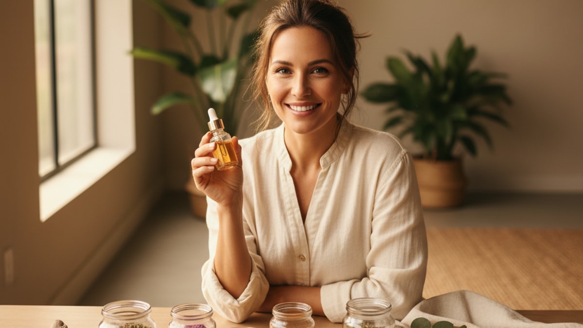 Sermorelin TSA — What You Need to Know Before Your Flight