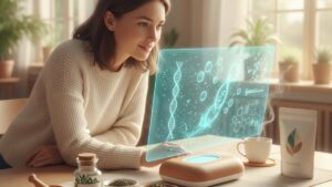 NAD+ News 2026 — Latest Research & Clinical Findings