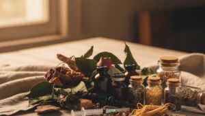 Sermorelin Black Market — Why It’s Dangerous | TrimRx