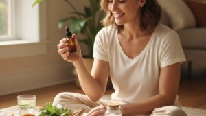 Microdosing Sermorelin — Benefits, Protocols & Safety