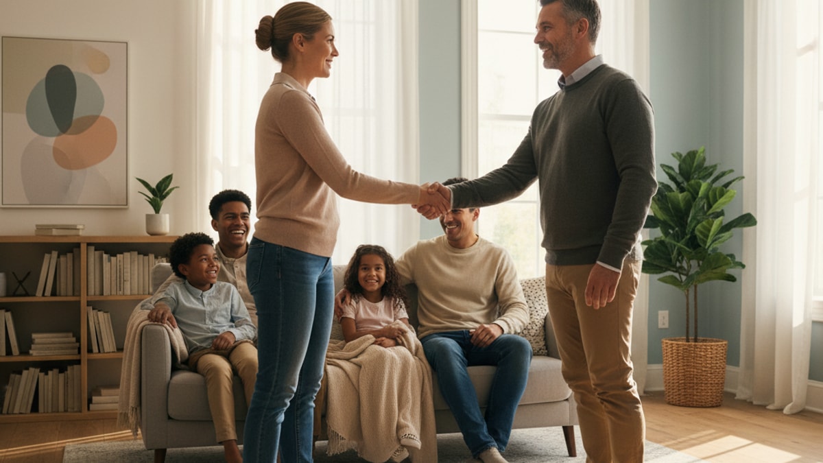 NAD+ Without Insurance — Direct Access Options Explained
