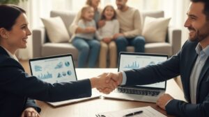 Sermorelin Insurance Coverage — What Plans Pay (2026)
