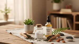 Sermorelin FAQ — Your Questions Answered | TrimrX Blog