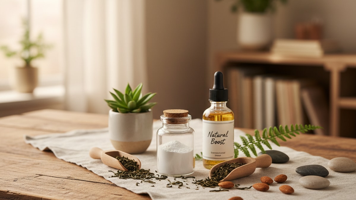 Sermorelin FAQ — Your Questions Answered | TrimrX Blog