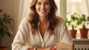 Sermorelin Refills — Timing, Dosing & What to Expect