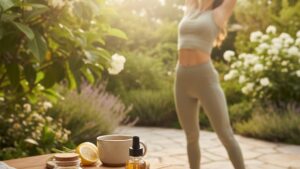 Sermorelin for Weight Loss — Can It Actually Work?