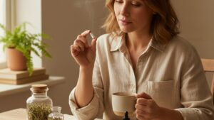 NAD+ Missed Dose — What Happens and How to Manage It