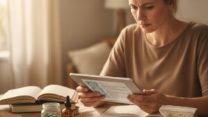 Sermorelin Contraindications — Safety Guidelines Explained