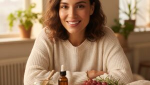 NAD+ Dosage — How Much You Actually Need | TrimRx