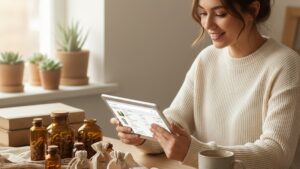 Sermorelin Price Comparison — What You’ll Actually Pay in