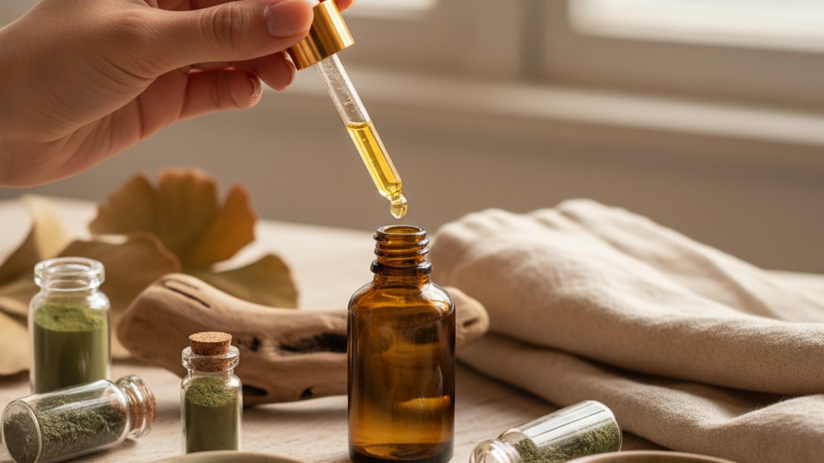 Microdosing NAD+ — What It Does (And What It Doesn’t)