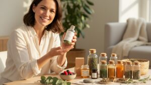 Sermorelin Subscription — What to Know Before Signing Up