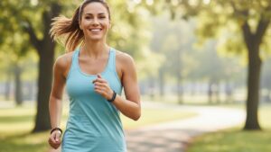 GLP-1 Medications for Weight Loss (2026 Guide)