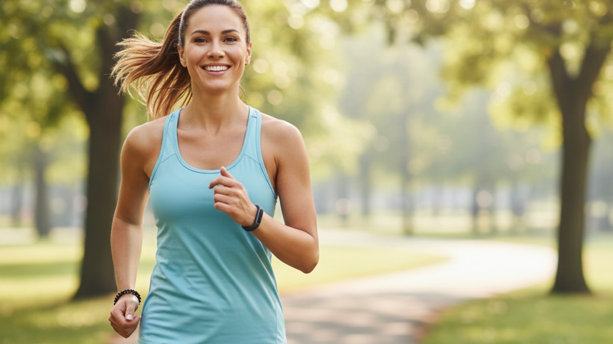 GLP-1 Medications for Weight Loss (2026 Guide)