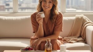 Sermorelin News 2026 — FDA Updates & Clinical Use
