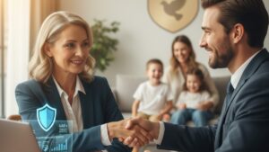 NAD+ Insurance Coverage — What Plans Cover and What You Pay