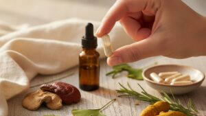 NAD+ Dosing Schedule — Timing, Frequency & Split-Dose Rules