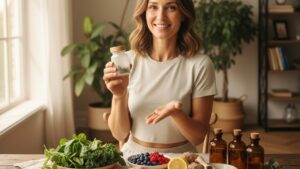 Sermorelin Cost — What You’ll Actually Pay in 2026