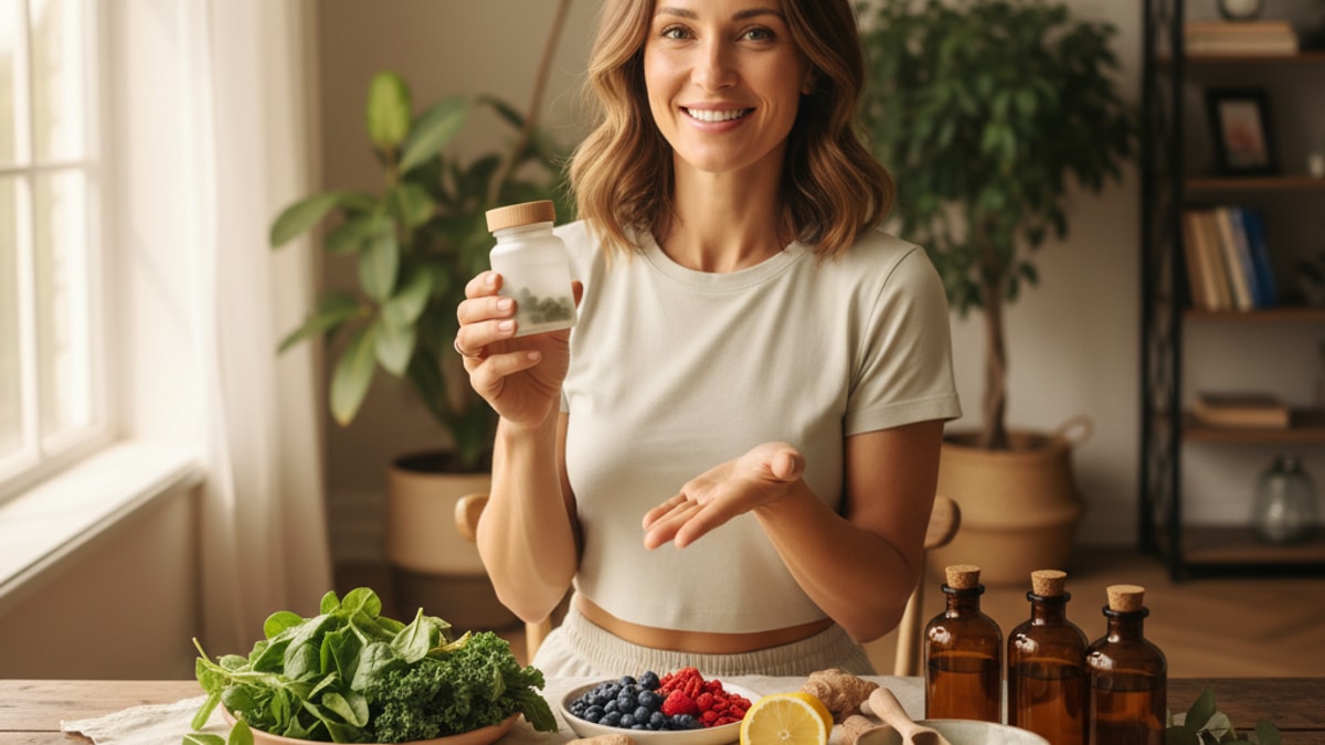 Sermorelin Cost — What You’ll Actually Pay in 2026